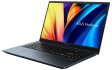 Asus VivoBook Pro 15 M6500IH-HN701WS Laptop (AMD Octa Core Ryzen 7/16 GB/512 GB SSD/Windows 11/4 GB)